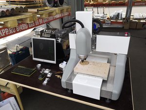 IMG_20190529_131205.jpg (3418 просмотров) <a class='original' href='./download/file.php?id=163550&mode=view' target=_blank>Загрузить оригинал (4.76 МБ)</a>