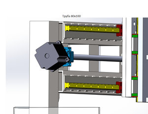 Портал.png (4889 просмотров) <a class='original' href='./download/file.php?id=163553&mode=view' target=_blank>Загрузить оригинал (164.92 КБ)</a>