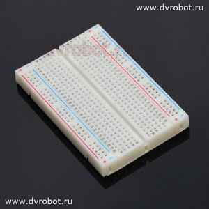 product_img_255[1].jpg (2807 просмотров) <a class='original' href='./download/file.php?id=163555&mode=view' target=_blank>Загрузить оригинал (102.89 КБ)</a>