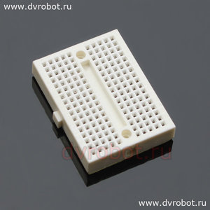 product_img_253[1].jpg (2806 просмотров) <a class='original' href='./download/file.php?id=163557&mode=view' target=_blank>Загрузить оригинал (69.03 КБ)</a>