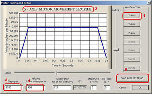 Mach3_Step.jpg (1906 просмотров) <a class='original' href='./download/file.php?id=163558&mode=view' target=_blank>Загрузить оригинал (92.33 КБ)</a>