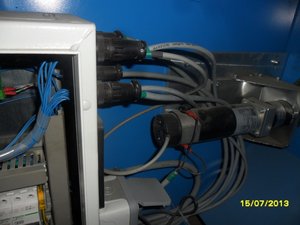 SAM_0010.JPG (6062 просмотра) <a class='original' href='./download/file.php?id=16356&mode=view' target=_blank>Загрузить оригинал (183.72 КБ)</a>