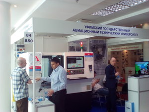 IMG_20190529_133508.jpg (3428 просмотров) <a class='original' href='./download/file.php?id=163561&mode=view' target=_blank>Загрузить оригинал (1.7 МБ)</a>