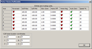 Mach3-Config-HomingLimits.png (1900 просмотров) <a class='original' href='./download/file.php?id=163562&mode=view' target=_blank>Загрузить оригинал (15.04 КБ)</a>