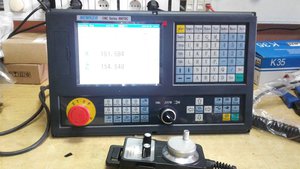 Выглядит так: (6122 просмотра) <a class='original' href='./download/file.php?id=163564&mode=view' target=_blank>Загрузить оригинал (168.42 КБ)</a>