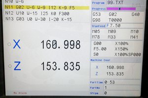 основной экран (6116 просмотров) <a class='original' href='./download/file.php?id=163565&mode=view' target=_blank>Загрузить оригинал (229.66 КБ)</a>