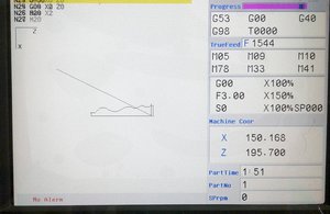 Визуализация (6104 просмотра) <a class='original' href='./download/file.php?id=163566&mode=view' target=_blank>Загрузить оригинал (225.98 КБ)</a>