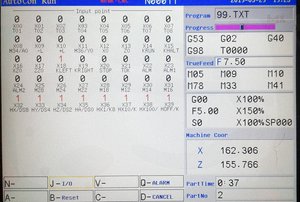 входа (6104 просмотра) <a class='original' href='./download/file.php?id=163567&mode=view' target=_blank>Загрузить оригинал (285.3 КБ)</a>