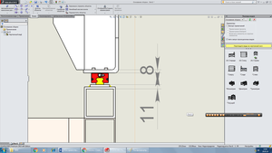 Полки портала.png (4858 просмотров) <a class='original' href='./download/file.php?id=163569&mode=view' target=_blank>Загрузить оригинал (177.14 КБ)</a>
