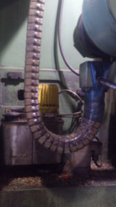 DSC_5601.jpg (160451 просмотр) <a class='original' href='./download/file.php?id=16357&sid=612162aa7391d21dcbe9f700e9ce07b6&mode=view' target=_blank>Загрузить оригинал (6.48 МБ)</a>