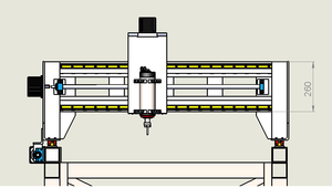 Балка высота.png (4858 просмотров) <a class='original' href='./download/file.php?id=163570&mode=view' target=_blank>Загрузить оригинал (23.11 КБ)</a>