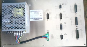 back.jpg (6122 просмотра) <a class='original' href='./download/file.php?id=163571&mode=view' target=_blank>Загрузить оригинал (1.66 МБ)</a>