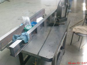 78.JPG (4845 просмотров) <a class='original' href='./download/file.php?id=163574&mode=view' target=_blank>Загрузить оригинал (120.6 КБ)</a>