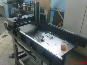 79.JPG (4845 просмотров) <a class='original' href='./download/file.php?id=163575&mode=view' target=_blank>Загрузить оригинал (133.33 КБ)</a>