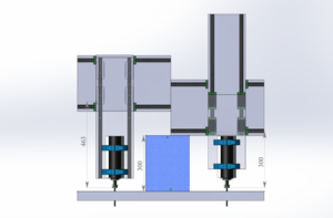 1.PNG (4834 просмотра) <a class='original' href='./download/file.php?id=163576&mode=view' target=_blank>Загрузить оригинал (191.35 КБ)</a>
