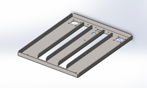 2.png (3653 просмотра) <a class='original' href='./download/file.php?id=163580&mode=view' target=_blank>Загрузить оригинал (197.76 КБ)</a>