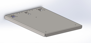 3.png (3653 просмотра) <a class='original' href='./download/file.php?id=163581&mode=view' target=_blank>Загрузить оригинал (162.36 КБ)</a>