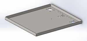 4.png (3653 просмотра) <a class='original' href='./download/file.php?id=163582&mode=view' target=_blank>Загрузить оригинал (205.92 КБ)</a>