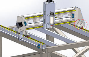 Усиление площадок.png (4807 просмотров) <a class='original' href='./download/file.php?id=163587&mode=view' target=_blank>Загрузить оригинал (346.1 КБ)</a>