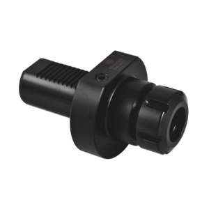 e4_6fyi-mp.png (4677 просмотров) <a class='original' href='./download/file.php?id=163588&mode=view' target=_blank>Загрузить оригинал (42.27 КБ)</a>