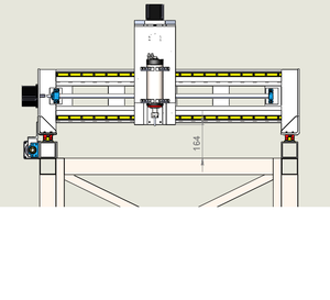 Уменьшение высоты портала.png (4805 просмотров) <a class='original' href='./download/file.php?id=163591&mode=view' target=_blank>Загрузить оригинал (30.95 КБ)</a>