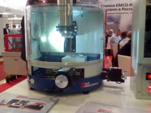 IMG_20190529_164934.jpg (3396 просмотров) <a class='original' href='./download/file.php?id=163593&mode=view' target=_blank>Загрузить оригинал (1.91 МБ)</a>