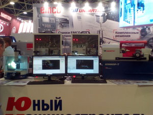 IMG_20190529_164918.jpg (3396 просмотров) <a class='original' href='./download/file.php?id=163594&mode=view' target=_blank>Загрузить оригинал (2.04 МБ)</a>