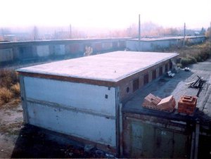 6020.jpg (16950 просмотров) <a class='original' href='./download/file.php?id=163596&mode=view' target=_blank>Загрузить оригинал (35.27 КБ)</a>