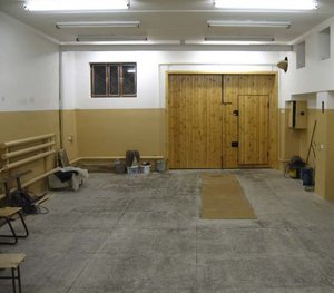 6021.jpg (16950 просмотров) <a class='original' href='./download/file.php?id=163597&mode=view' target=_blank>Загрузить оригинал (38.91 КБ)</a>