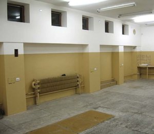 6022.jpg (16950 просмотров) <a class='original' href='./download/file.php?id=163598&mode=view' target=_blank>Загрузить оригинал (32.17 КБ)</a>