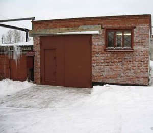 6023.jpg (16950 просмотров) <a class='original' href='./download/file.php?id=163599&mode=view' target=_blank>Загрузить оригинал (39.16 КБ)</a>