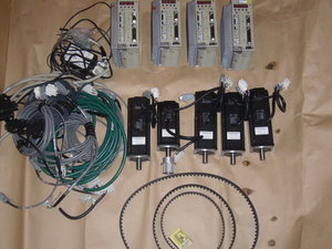 Сервы.jpg (3124 просмотра) <a class='original' href='./download/file.php?id=1636&mode=view' target=_blank>Загрузить оригинал (182.22 КБ)</a>