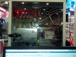 IMG_20190529_164930.jpg (3396 просмотров) <a class='original' href='./download/file.php?id=163600&mode=view' target=_blank>Загрузить оригинал (2.19 МБ)</a>