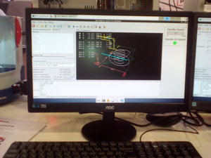 IMG_20190529_164924.jpg (3396 просмотров) <a class='original' href='./download/file.php?id=163602&mode=view' target=_blank>Загрузить оригинал (1.77 МБ)</a>