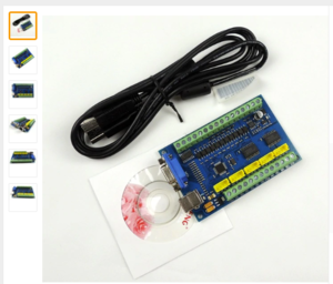 Screenshot - 29.05.2019 , 18_40_18.png (1825 просмотров) <a class='original' href='./download/file.php?id=163603&mode=view' target=_blank>Загрузить оригинал (365.51 КБ)</a>