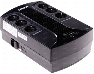 5260124fea31f01cccc06a4776cb060b1698a28e9845d7b6f6c77b092ab89bf6.jpg (4663 просмотра) <a class='original' href='./download/file.php?id=163604&mode=view' target=_blank>Загрузить оригинал (183.51 КБ)</a>