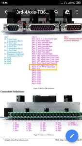 IMG_20190529_184705.jpg (4783 просмотра) <a class='original' href='./download/file.php?id=163605&mode=view' target=_blank>Загрузить оригинал (391.54 КБ)</a>