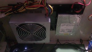 DSC_5611.jpg (160480 просмотров) <a class='original' href='./download/file.php?id=16361&mode=view' target=_blank>Загрузить оригинал (1.36 МБ)</a>