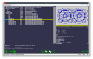 mycnc-update-001-108.png (2453 просмотра) <a class='original' href='./download/file.php?id=163610&mode=view' target=_blank>Загрузить оригинал (422.99 КБ)</a>