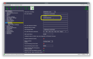 bitmap-usb.png (2453 просмотра) <a class='original' href='./download/file.php?id=163611&mode=view' target=_blank>Загрузить оригинал (206.68 КБ)</a>