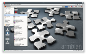 mycnc-update-001-104.png (2453 просмотра) <a class='original' href='./download/file.php?id=163612&mode=view' target=_blank>Загрузить оригинал (820.55 КБ)</a>