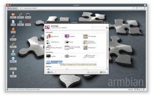 mycnc-update-001-105.png (2453 просмотра) <a class='original' href='./download/file.php?id=163613&mode=view' target=_blank>Загрузить оригинал (572.55 КБ)</a>