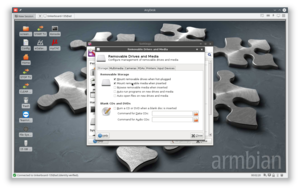 mycnc-update-001-106.png (2453 просмотра) <a class='original' href='./download/file.php?id=163614&mode=view' target=_blank>Загрузить оригинал (574.85 КБ)</a>