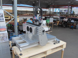 IMG_4326.JPG (3884 просмотра) <a class='original' href='./download/file.php?id=163616&mode=view' target=_blank>Загрузить оригинал (2.22 МБ)</a>