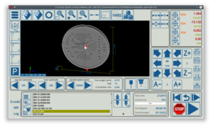 mycnc-update-001-109.png (2447 просмотров) <a class='original' href='./download/file.php?id=163617&mode=view' target=_blank>Загрузить оригинал (274.43 КБ)</a>