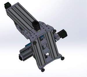 33.JPG (5165 просмотров) <a class='original' href='./download/file.php?id=163619&mode=view' target=_blank>Загрузить оригинал (91.98 КБ)</a>