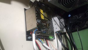 DSC_5612.jpg (160558 просмотров) <a class='original' href='./download/file.php?id=16362&mode=view' target=_blank>Загрузить оригинал (1.46 МБ)</a>