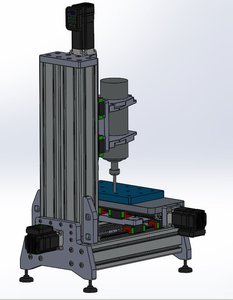 22.JPG (5153 просмотра) <a class='original' href='./download/file.php?id=163620&mode=view' target=_blank>Загрузить оригинал (65.22 КБ)</a>