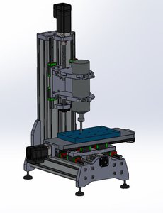 11.JPG (5153 просмотра) <a class='original' href='./download/file.php?id=163621&mode=view' target=_blank>Загрузить оригинал (52.09 КБ)</a>