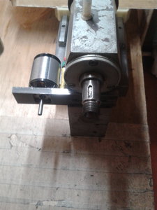 Фото-0648.jpg (8333 просмотра) <a class='original' href='./download/file.php?id=163622&mode=view' target=_blank>Загрузить оригинал (987.2 КБ)</a>